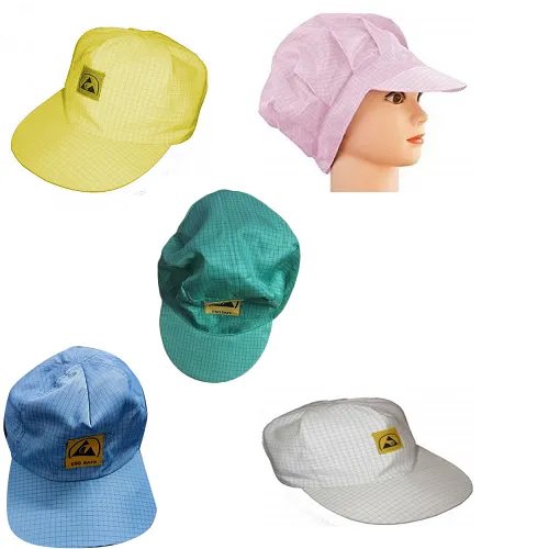 Cricket Cap
