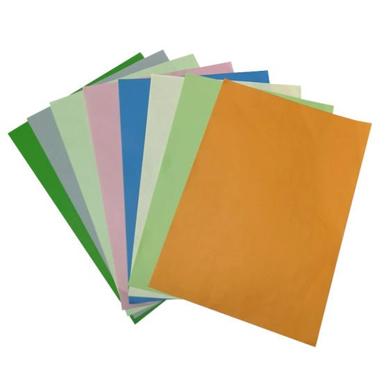 ESD Cleanroom Paper