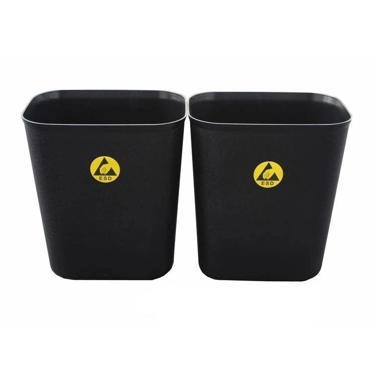 ESD Dustbin
