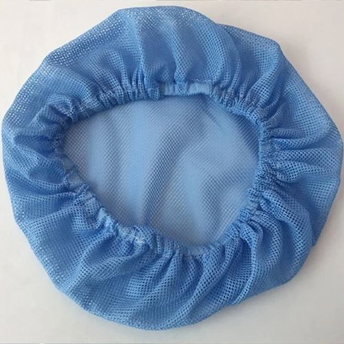 ESD Round Cap