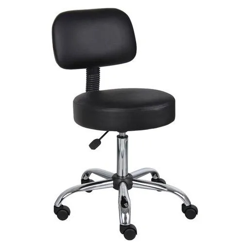 ESD Stool