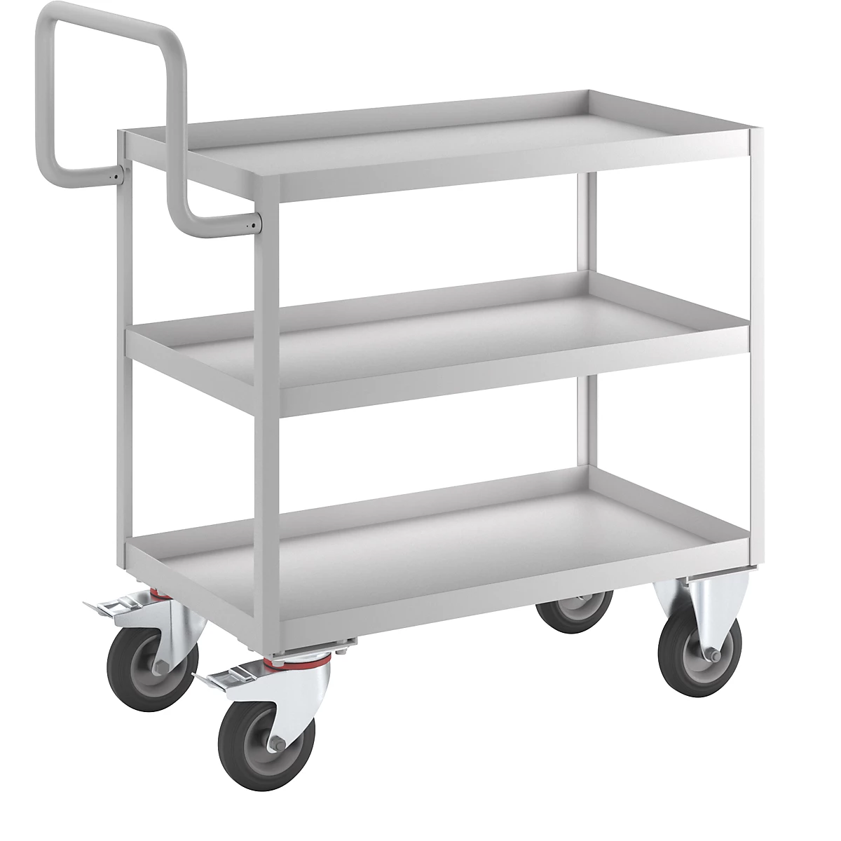 ESD_purpose_trolley_