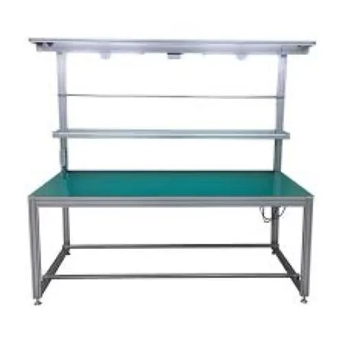 aluminium-profile-esd-workstations-500x500