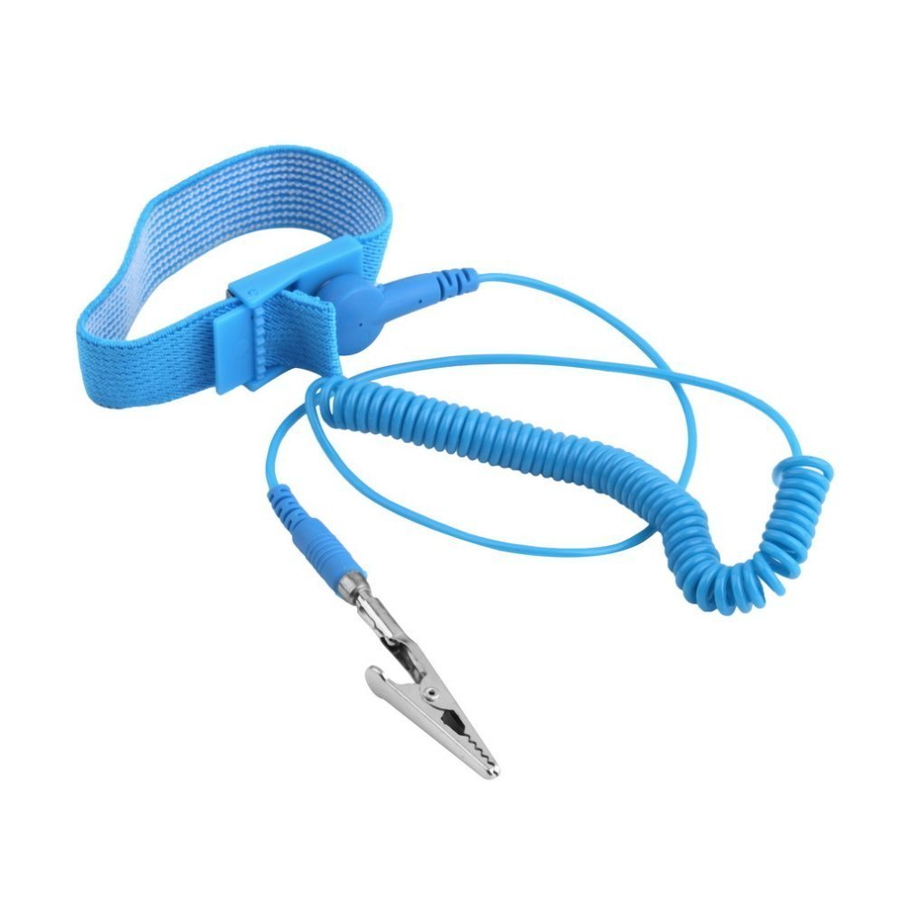 ESD Wrist Strap