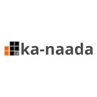 Client logo