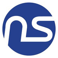 Client logo
