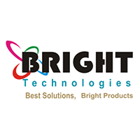 Client logo