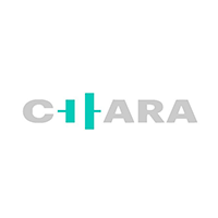 Client logo