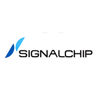 Client logo