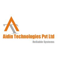 Client logo