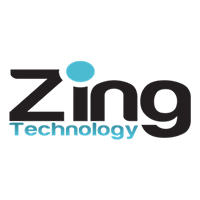 Client logo