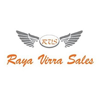 Client logo