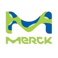Client logo