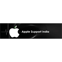 Client logo
