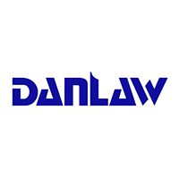 Client logo