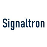 Client logo