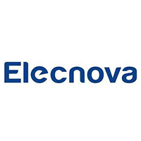 Client logo