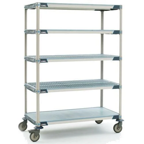 esd-anti-static-storage-cart-500x500