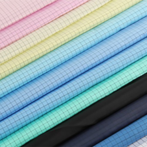 ESD Fabric