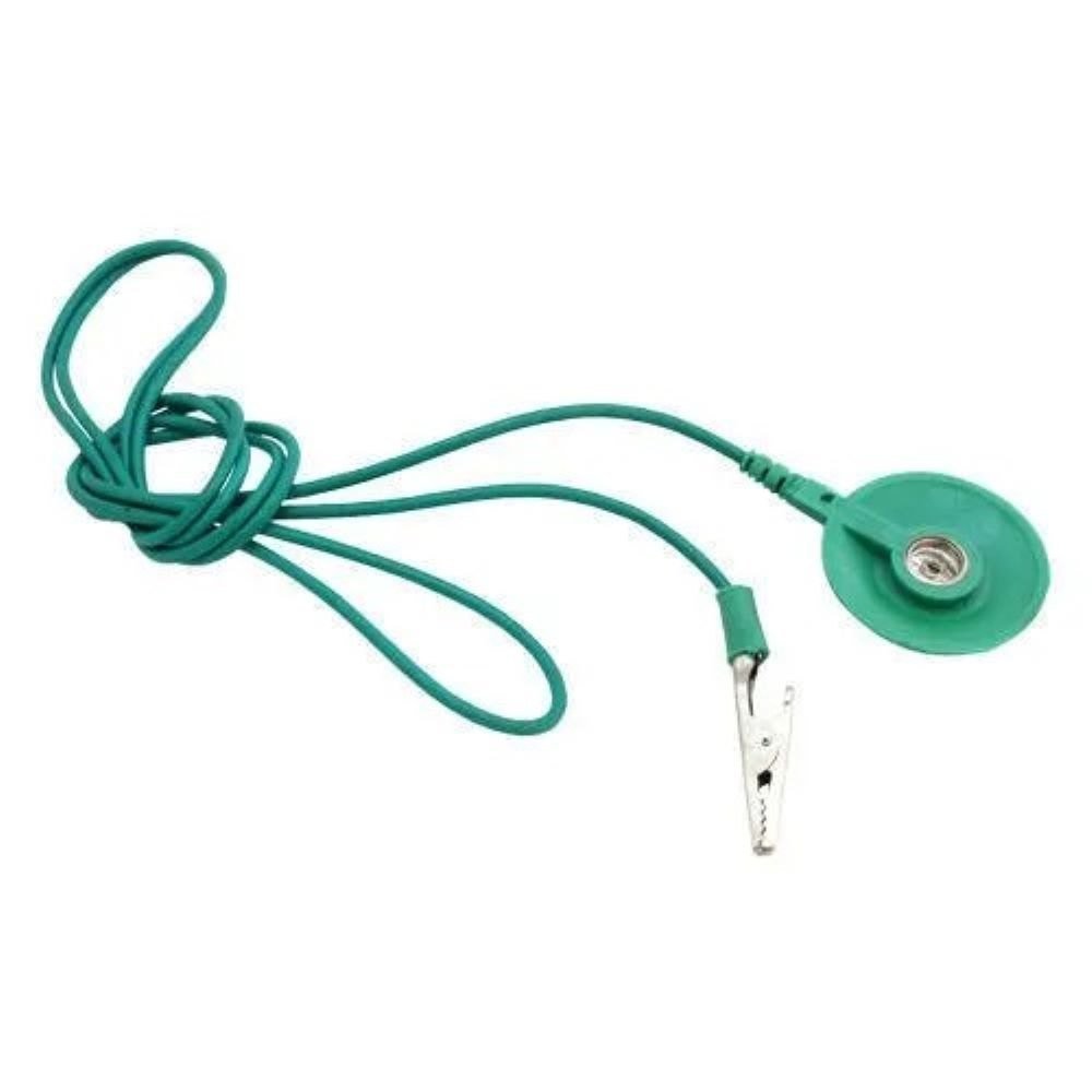 ESD Ground Cords