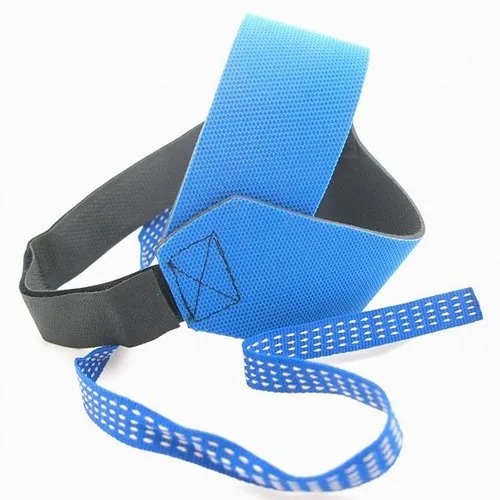 ESD Heel Strap