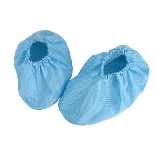 ESD Shoe Cover