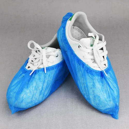 Shoe Cover