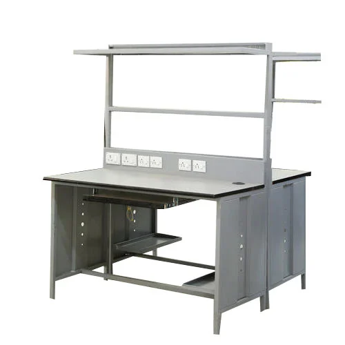 esd-table-500x500 (1)