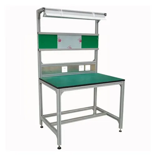 esd-table-500x500