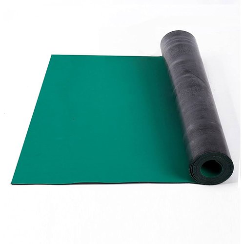 ESD Table Mats