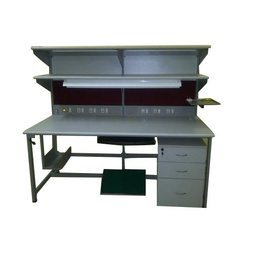 esd-test-table