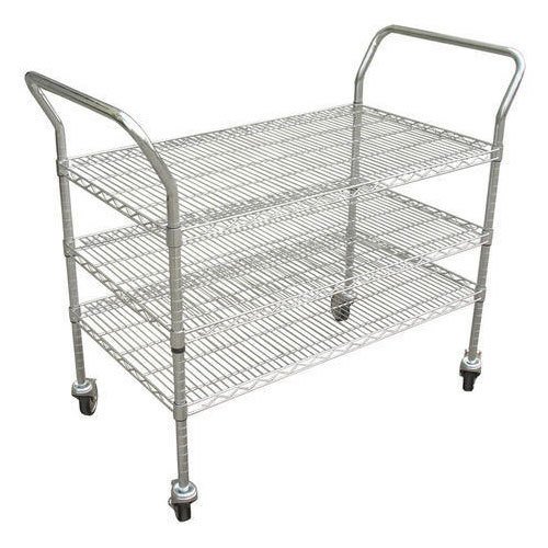 esd-trolley-500x500-1