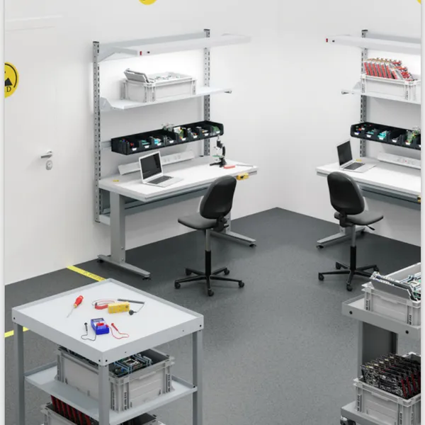 esd-workbench (1)
