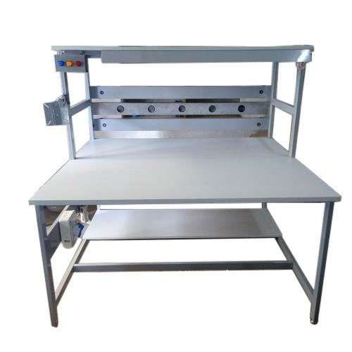 esd-workbench
