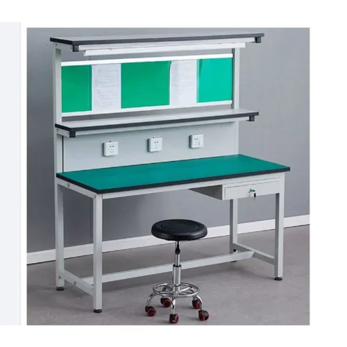 esd-workstation-table-500x500