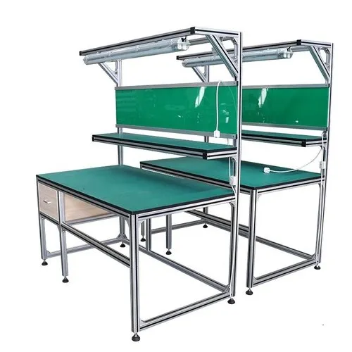 esd-workstations-500x500