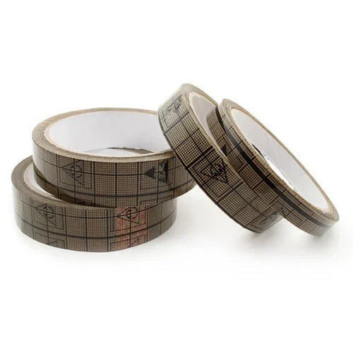 ESD Grid Tape